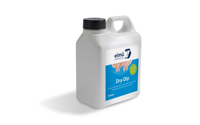 Dry-Dip 1000 ml