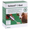 TECHNOVIT-2-Bond Set (10 traitements)