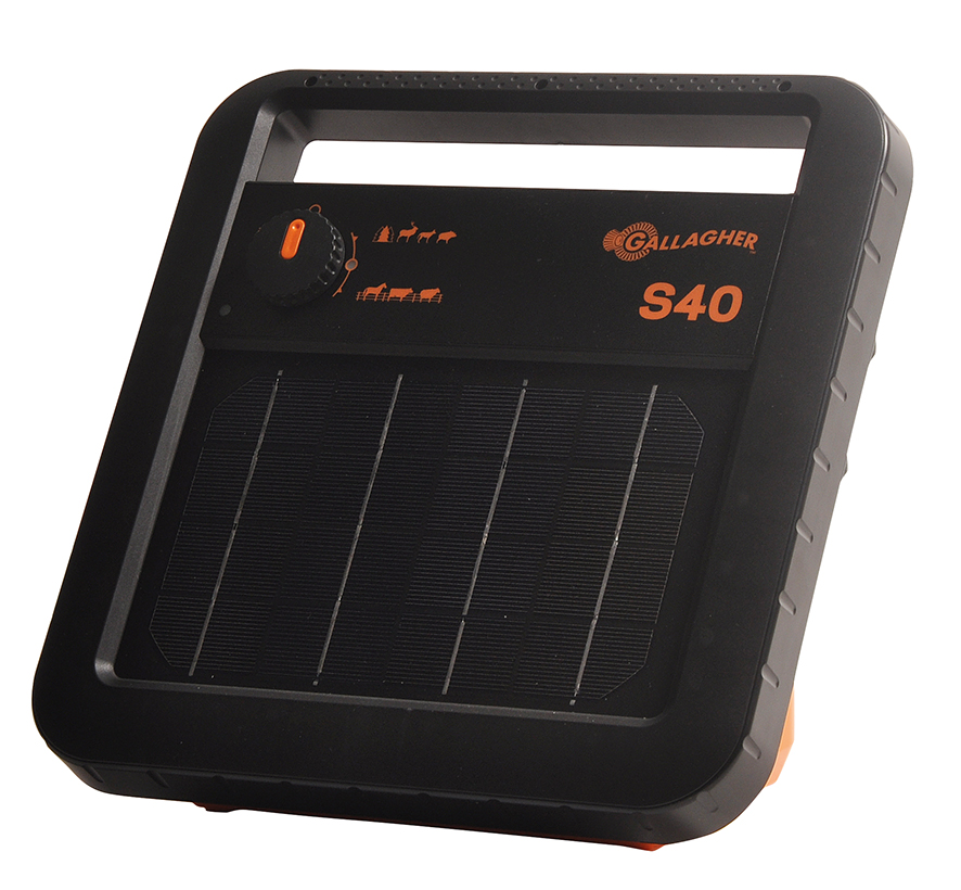 s40-lectrificateur-solaire-avec-batterie